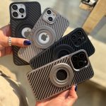 قاب K-Look (کدC1903)