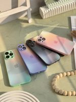 قاب کوارتز 4 رنگ (کدC1861) - تصویر 3