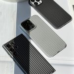 قاب کرکره ای (کدC1826)