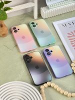 قاب کوارتز 4 رنگ (کدC1861) - تصویر 4