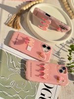 قاب بدمینتون استند دار (کدC1896) - تصویر 3