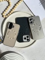 قاب PVD CREATIVE CASE (کدC1986) - تصویر 9