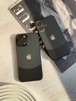 قاب LUX PVD (کدC1950)