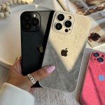 قاب Rhino Stone راینو استون (کدC1854)