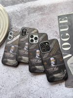 قاب Benjamin Franklin (کدC2017) - تصویر 4