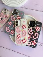 قاب آبنبات ستاره و قلب برجسته (کدC2083) - تصویر 6