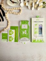 گلس کیت دار آسان نصب (کدa0217) - تصویر 4