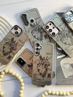 قاب قلب SoCool (کدC1818) - تصویر 4