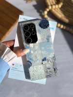 قاب ساحل اندرویدی (کدC2115) - تصویر 6