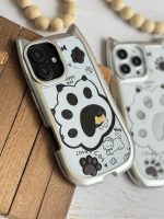 قاب پنجه گربه گوش دار (کدC1988) - تصویر 6