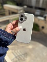 قاب طرح جین (کدC2085) - تصویر 6