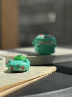کاور ایرپاد Bulbasaur Pokémon (کدa0123) - تصویر 6
