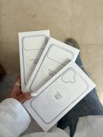 قاب مگ سیف Magsafe با پک (C1083) - تصویر 2