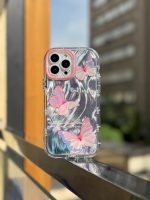 قاب پروانه لاکی (کدC2004) - تصویر 4