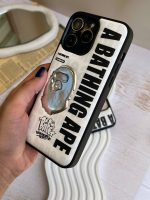 قاب A BATHING APE (کدC1743)