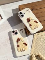 قاب پیشی پشمی (کدC1129)