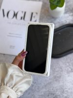 قاب Shiny Bride (کدC2065) - تصویر 3