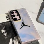 قاب Holo Jordan (کدC1981)