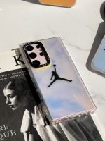 قاب Holo Jordan (کدC1981)