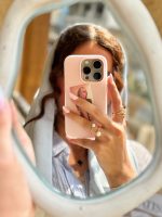 قاب پاستیلی (کدC2077) - تصویر 4