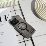 قاب City & Landmark (کدC1847)