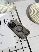 قاب City & Landmark (کدC1847) - تصویر 3