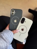 قاب NeoMag (کدC2069) - تصویر 10