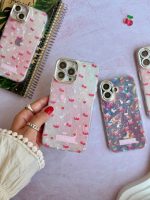 قاب ice Cherry (کدC2026) - تصویر 6