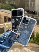 قاب Mini Dream (کدC2090) - تصویر 5