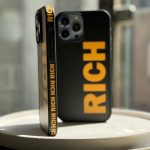 قاب Rich Rich Rich (کدC1653)