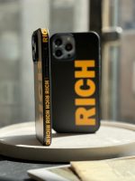 قاب Rich Rich Rich (کدC1653)