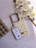 قاب گل ریز اندرویدی (کدC2068) - تصویر 5