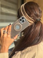 قاب K-Look (کدC1903) - تصویر 7