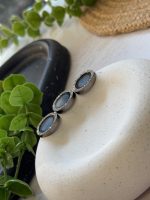 محافظ لنز رینگی آیفون و سری 5 سامسونگ (کدa0040) - تصویر 4