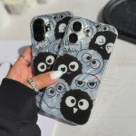 قاب هپل براش (کدC1978)