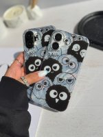 قاب هپل براش (کدC1978) - تصویر 5