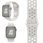 بند اپل واچ Nike Sport 2023 (کدw5003)