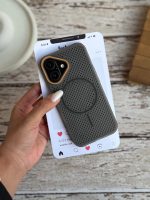 قاب DotMag (کدC2121) - تصویر 3