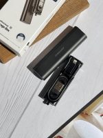 پک مسافرتی کابل برند JORREZI (کدa0223) - تصویر 5