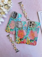 قاب باغ گل لنز استند شو (کدC2022) - تصویر 6