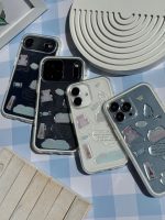 قاب Mini Dream (کدC2090) - تصویر 7