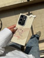 قاب گربه پرشین سامسونگ و شیائومی (کدC2101) - تصویر 3