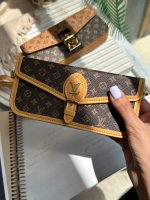 کیف فری سایز (کدa0025) - تصویر 8