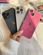 قاب Rhino Stone راینو استون (کدC1854) - تصویر 2