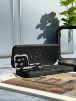 قاب بلک مگ فورس (کدC2118)