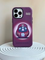 قاب RED super mario (کدC1718) - تصویر 5