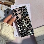 قاب Golden Leo اندرویدی (کدC2075)