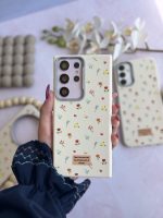 قاب گل ریز اندرویدی (کدC2068)