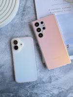 قاب هولوگرامی مات آیفون ، سامسونگ ، شیائومی (کدC2048) - تصویر 2