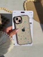 قاب ستاره بارون نگین دار (کدC2072) - تصویر 3